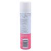 imageSummers Eve Blissful Escape Daily Refreshing Feminine Spray 2 oz 3 PackSheer Floral