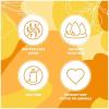 imageSummers Eve Blissful Escape Daily Refreshing Feminine Spray 2 oz 3 PackTahitian Sunset