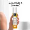 imageSummers Eve Blissful Escape Daily Refreshing Feminine Spray 2 oz 3 PackTahitian Sunset