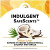 imageSummers Eve Blissful Escape Daily Refreshing Feminine Spray 2 oz 3 PackTahitian Sunset