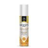 imageSummers Eve Blissful Escape Daily Refreshing Feminine Spray 2 oz 3 PackTahitian Sunset