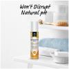 imageSummers Eve Blissful Escape Daily Refreshing Feminine Spray 2 oz 3 PackTahitian Sunset