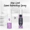 imageSummers Eve Blissful Escape Daily Refreshing Feminine Spray 2 oz 3 PackUltra
