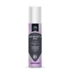 imageSummers Eve Blissful Escape Daily Refreshing Feminine Spray 2 oz 3 PackUltra