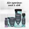 imageSummers Eve Blissful Escape Daily Refreshing Feminine Spray 2 oz 3 PackUltra