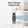 imageSummers Eve Blissful Escape Daily Refreshing Feminine Spray 2 oz 3 PackUltra