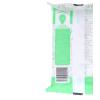 imageSummers Eve Cleansing Cloths 32 Count Aloe Love32 Count Pack of 31 Count Pack of 2