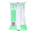 imageSummers Eve Cleansing Cloths 32 Count Aloe Love32 Count Pack of 31 Count Pack of 2