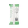 imageSummers Eve Cleansing Cloths 32 Count Aloe Love32 Count Pack of 332 Count Pack of 4