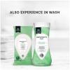 imageSummers Eve Cleansing Cloths 32 Count Aloe Love32 Count Pack of 332 Count Pack of 4