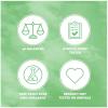 imageSummers Eve Cleansing Cloths 32 Count Aloe Love32 Count Pack of 332 Count Pack of 4