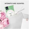 imageSummers Eve Cleansing Cloths 32 Count Aloe Love32 Count Pack of 332 Count Pack of 6