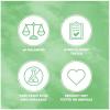 imageSummers Eve Cleansing Cloths 32 Count Aloe Love32 Count Pack of 332 Count Pack of 6