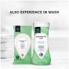 imageSummers Eve Cleansing Cloths 32 Count Aloe Love32 Count Pack of 332 Count Pack of 6