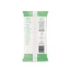 imageSummers Eve Cleansing Cloths 32 Count Aloe Love32 Count Pack of 332 Count Pack of 6