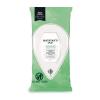 imageSummers Eve Cleansing Cloths 32 Count Aloe Love32 Count Pack of 332 Count Pack of 6
