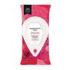 imageSummers Eve Cleansing Cloths 32 Count Soft Pk Bliss Escape Pack of 632 Count Pack of 6