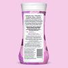 imageSummers Eve Delicate Blossom Daily Refreshing All Over Feminine Body Wash Removes Odor Feminine Wash pH Balanced 9 fl oz 12 Pack108 Fl Oz Pack of 1