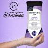 imageSummers Eve Delicate Blossom Daily Refreshing All Over Feminine Body Wash Removes Odor Feminine Wash pH Balanced 9 fl oz 12 Pack12 Fl Oz Pack of 3