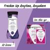 imageSummers Eve Delicate Blossom Daily Refreshing All Over Feminine Body Wash Removes Odor Feminine Wash pH Balanced 9 fl oz 12 Pack12 Fl Oz Pack of 3