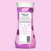 imageSummers Eve Delicate Blossom Daily Refreshing All Over Feminine Body Wash Removes Odor Feminine Wash pH Balanced 9 fl oz 12 Pack15 Fl Oz Pack of 12