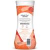 imageSummers Eve Delicate Blossom Daily Refreshing All Over Feminine Body Wash Removes Odor Feminine Wash pH Balanced 9 fl oz 12 Pack15 Fl Oz Pack of 3