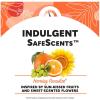 imageSummers Eve Delicate Blossom Daily Refreshing All Over Feminine Body Wash Removes Odor Feminine Wash pH Balanced 9 fl oz 12 Pack15 Fl Oz Pack of 3