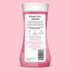 imageSummers Eve Delicate Blossom Daily Refreshing All Over Feminine Body Wash Removes Odor Feminine Wash pH Balanced 9 fl oz 12 Pack9 Fl Oz Pack of 12