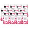 imageSummers Eve Delicate Blossom Daily Refreshing All Over Feminine Body Wash Removes Odor Feminine Wash pH Balanced 9 fl oz 12 Pack9 Fl Oz Pack of 12
