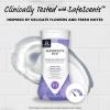 imageSummers Eve Delicate Blossom Daily Refreshing All Over Feminine Body Wash Removes Odor Feminine Wash pH Balanced 9 fl oz 12 Pack9 Fl Oz Pack of 12