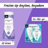 imageSummers Eve Delicate Blossom Daily Refreshing All Over Feminine Body Wash Removes Odor Feminine Wash pH Balanced 9 fl oz 12 Pack9 Fl Oz Pack of 12