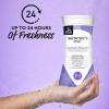 imageSummers Eve Delicate Blossom Daily Refreshing All Over Feminine Body Wash Removes Odor Feminine Wash pH Balanced 9 fl oz 12 Pack9 Fl Oz Pack of 12