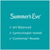 imageSummers Eve Douche Fresh Scent 1 Unit 45 oz 45 Fl Oz Pack of 4Fresh