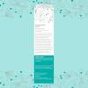imageSummers Eve Douche Fresh Scent 1 Unit 45 oz 45 Fl Oz Pack of 4Fresh