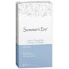 imageSummers Eve Douche XCleansing Twin