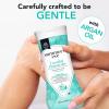 imageSummers Eve Essential Botanicals Gentle Wash with Argan Oil Removes Odor pH balanced 12 fl oz12 Fl Oz Pack of 2