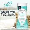 imageSummers Eve Essential Botanicals Gentle Wash with Argan Oil Removes Odor pH balanced 12 fl oz12 Fl Oz Pack of 2