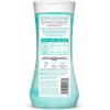 imageSummers Eve Essential Botanicals Gentle Wash with Argan Oil Removes Odor pH balanced 12 fl oz12 Fl Oz Pack of 2