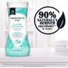 imageSummers Eve Essential Botanicals Gentle Wash with Argan Oil Removes Odor pH balanced 12 fl oz12 Fl Oz Pack of 2