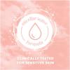 imageSummers Eve Essential Botanicals Gentle Wash with Argan Oil Removes Odor pH balanced 12 fl oz15 Fl Oz Pack of 1
