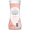 imageSummers Eve Essential Botanicals Gentle Wash with Argan Oil Removes Odor pH balanced 12 fl oz15 Fl Oz Pack of 1