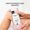 imageSummers Eve Essential Botanicals Gentle Wash with Argan Oil Removes Odor pH balanced 12 fl oz15 Fl Oz Pack of 1