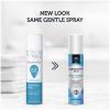 imageSummers Eve Feminine Deodorant SprayBaby Powder 2 oz Pack of 5Baby Powder