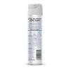 imageSummers Eve Feminine Deodorant SprayBaby Powder 2 oz Pack of 5Ultimate
