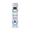 imageSummers Eve Feminine Deodorant SprayBaby Powder 2 oz Pack of 5Ultimate