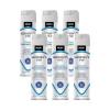 imageSummers Eve Feminine Deodorant SprayBaby Powder 2 oz Pack of 5Ultimate