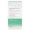 imageSummers Eve Feminine Douche Complete Clean Odor Reduction with Boric Acid Complex 2 Units 45 oz EachSanitary Napkin