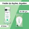 imageSummers Eve Fragrance Free Gentle Daily All Over Feminine Body Wash Removes Odor Feminine Wash pH Balanced 15 fl oz 3 PackAloe Love
