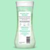 imageSummers Eve Fragrance Free Gentle Daily All Over Feminine Body Wash Removes Odor Feminine Wash pH Balanced 15 fl oz 3 PackAloe Love