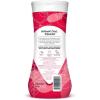 imageSummers Eve Fragrance Free Gentle Daily All Over Feminine Body Wash Removes Odor Feminine Wash pH Balanced 15 fl oz 3 PackBlissfull Escape
